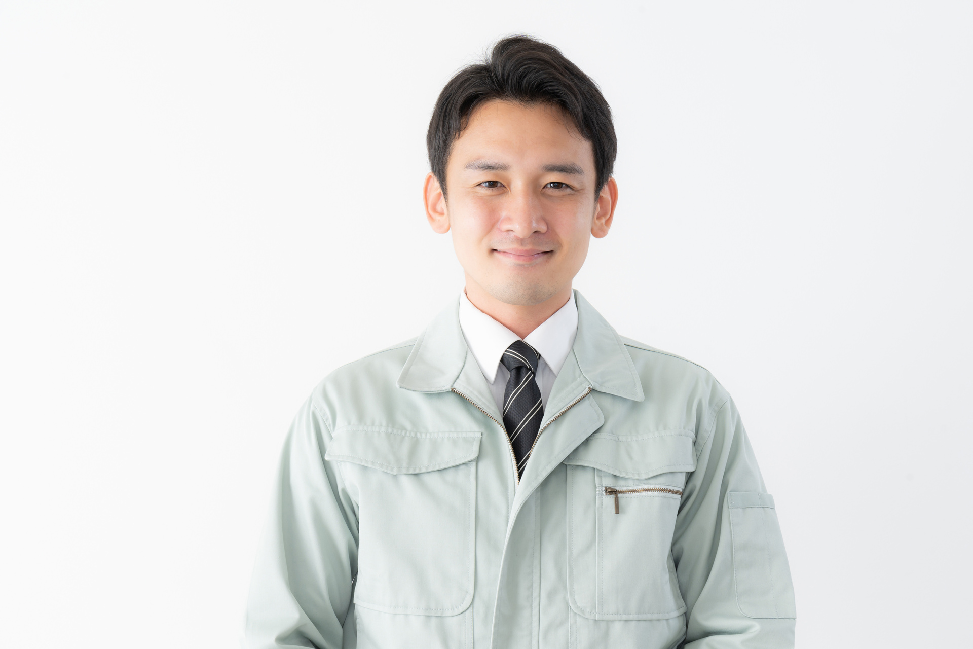 張替え